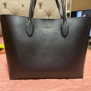 Kate Spade Bleecker Large Tote